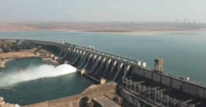 Rana Pratap Sagar Dam, Rawatbhata: Location, Timings, Best Time to Visit & Nearby Places