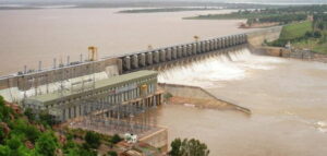 Almatti Dam, Vijayapura: Location, Timings, Best Time to Visit & Nearby Places