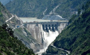 Baglihar Dam, Ramban: Location, Timings, Best Time to Visit & Nearby Places
