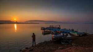 Choral Dam, Indore: Location, Timings, Best Time to Visit & Nearby Places