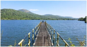 Dandiganahalli Dam, Hassan: Location, Timings, Best Time to Visit & Nearby Places