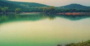 Deras Dam, Khordha: Location, Timings, Best Time to Visit & Nearby Places