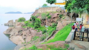 Dharoi Dam, Mehsana: Location, Timings, Best Time to Visit & Nearby Places