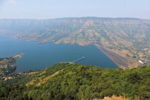 Dhom Dam, Wai: Location, Timings, Best Time to Visit & Nearby Places