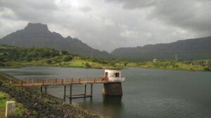 Gadeshwar Dam, Navi Mumbai: Location, Timings, Best Time to Visit & Nearby Places