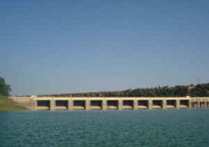 Gandhi Sagar Dam, Mandsaur: Location, Timings, Best Time to Visit & Nearby Places