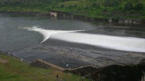Kolar Dam, Bhopal: Location, Timings, Best Time to Visit & Nearby Places