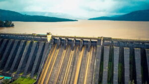 Koyna Dam, Satara: Location, Timings, Best Time to Visit & Nearby Places