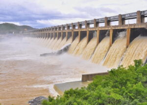 Mettur Dam, Tamil Nadu: Location, Timings, Best Time to Visit & Nearby Places