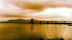 Morbe Dam, Raigad: Location, Timings, Best Time to Visit & Nearby Places