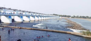 Mukkombu Dam, Tiruchirappalli: Location, Timings, Best Time to Visit & Nearby Places