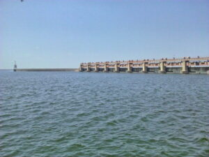 Nizam Sagar Dam, Kamareddy: Location, Timings, Best Time to Visit & Nearby Places