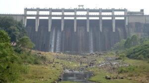Patratu Dam, Ramgarh: Location, Timings, Best Time to Visit & Nearby Places