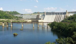 Rihand Dam, Sonbhadra: Location, Timings, Best Time to Visit & Nearby Places