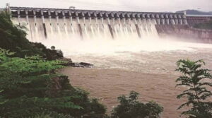 Ukai Dam, Tapi: Location, Timings, Best Time to Visit & Nearby Places