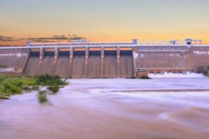 Vaigai Dam, Theni: Location, Timings, Best Time to Visit & Nearby Places