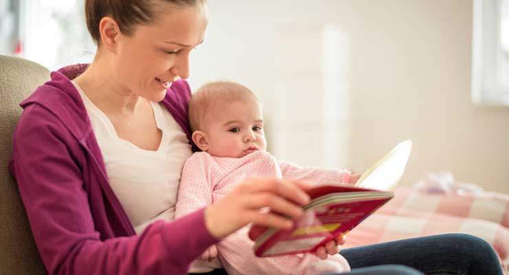 Being a Single Parent Advantages and Disadvantages