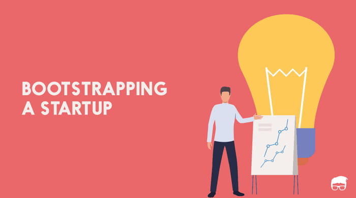 Bootstrapping Your Indian Startup Business