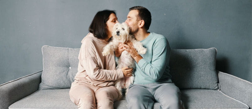 Childless Family Advantages and Disadvantages