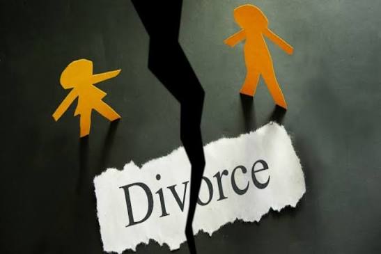 Divorce Advantages and Disadvantages