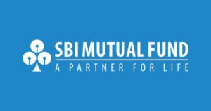 How Can You Contact SBI Mutual Fund Customer Care?