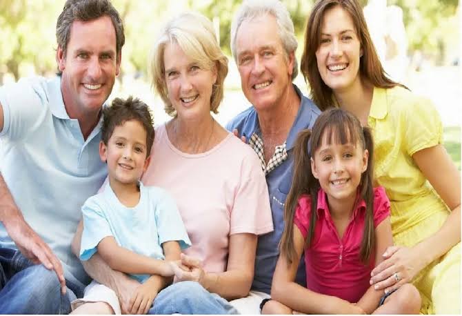 Joint Family Advantages and Disadvantages