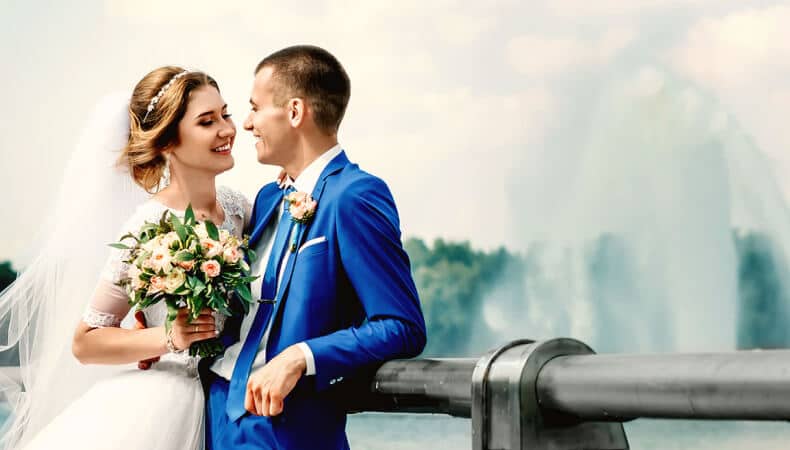 Love Marriage Advantages and Disadvantages