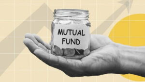 How Many Mutual Funds Should I Have in My Portfolio?