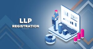 Registering a Limited Liability Partnership (LLP): Advantages and Disadvantages