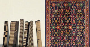 Top 5 Carpet Brands in India 2026