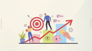 Turning Financial Goals into Actionable Investment Plans