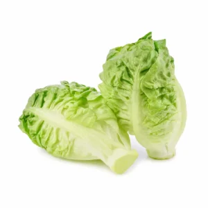 Different Types of Lettuce and How to Use Them